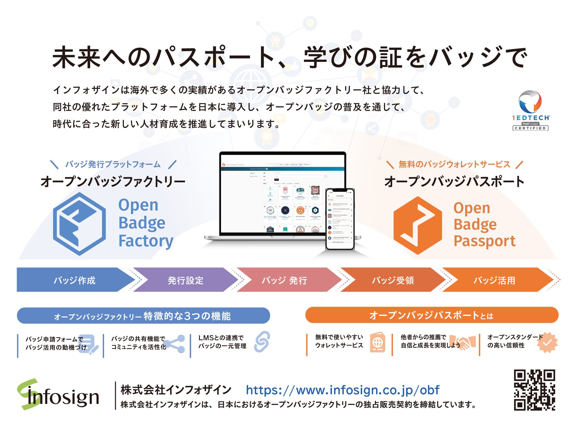 広告_infosign_outline