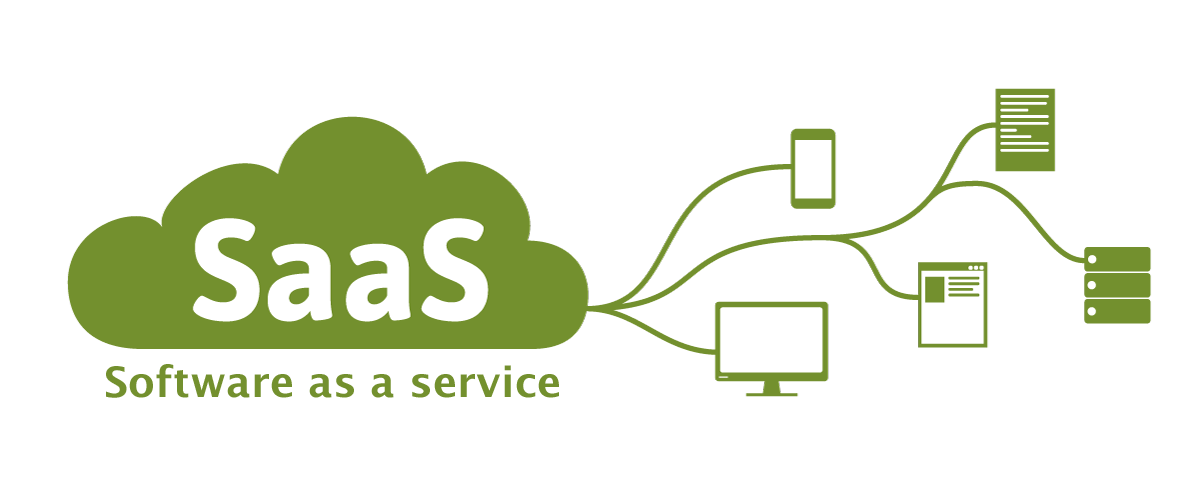 SaaS-1